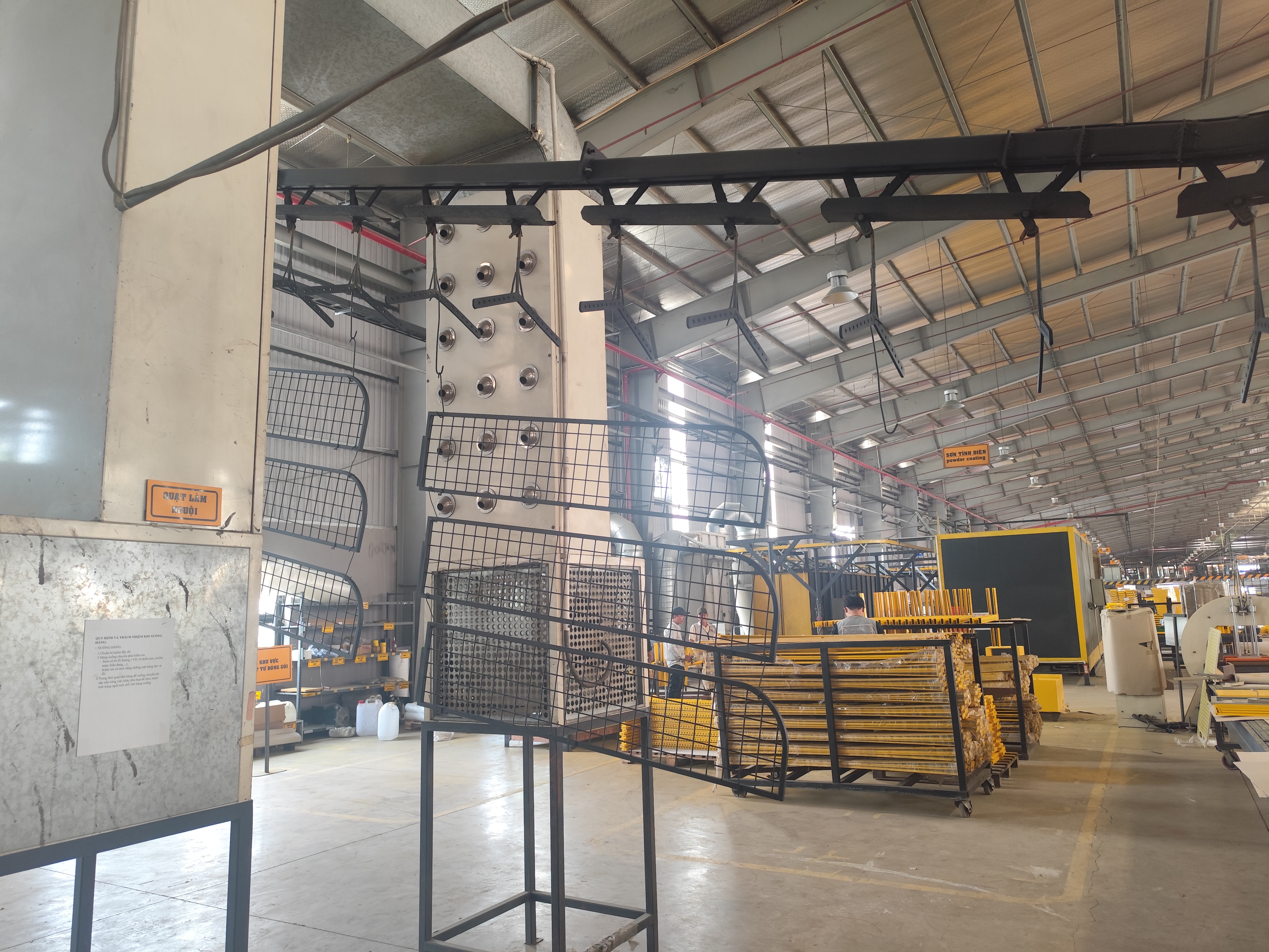 Powder Coating Line 2.jpg